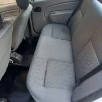 ال نود بیرنگ ۹۶|خودرو سواری و وانت|سنندج, |دیوار