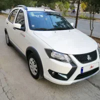 کویبک Gx مدل 1403