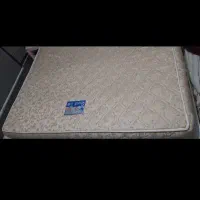 تشک|تشک تختخواب|ارومیه, |دیوار