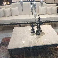 همخونه-میخوام