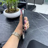 ۱۴پرومکس باریجستر باطری ۹۵|موبایل|کرج, گلشهر|دیوار