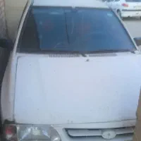 پرایدمدل ۸۱|خودرو سواری و وانت|شیراز, شهرک کوشکک|دیوار