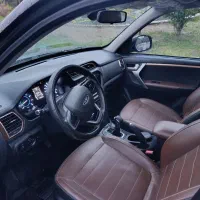 Mvmx33 s|خودرو سواری و وانت|تهران, لویزان|دیوار