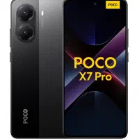 X7 Pro 512/12 اقساط برای فرهنگیان بدون چک