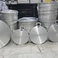 تاوه اماراتی درجه یک