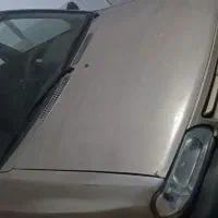 پراید مدل ۸۸|خودرو سواری و وانت|بجنورد, |دیوار