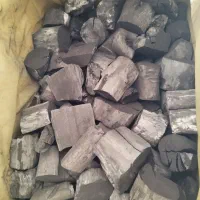 زغال|عمدهفروشی|برخوار, |دیوار