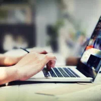 طراحی سایت فروشگاهی حرفه‌ای، با کمترین هزینه