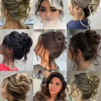 هر کوتاهی یه اصلاح رایگان داره