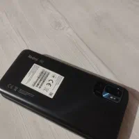 شیائومی نوت 10 5G