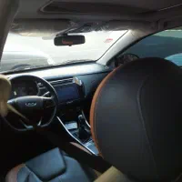 ایکس ۲۲ مدل ۴۰۳|خودرو سواری و وانت|کرج, گلشهر|دیوار