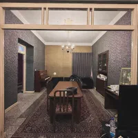 amp-laquo-دشتستان-amp-raquo-330متر-کلنگی-تاپ-لوکیشن-ارتفاع5ط-رویp