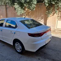 تارا ۵ دنده