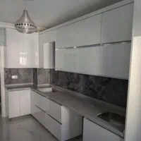 تعمیرات و ساخت‌ کابینت MDF خدمات نجاری قیمت مناسب|خدمات پیشه و مهارت|مشهد, وکیل‌آباد|دیوار