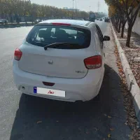 تیبا۲ مدل ۱۴۰۰ بیرنگ|خودرو سواری و وانت|کرج, شاهین‌ویلا|دیوار