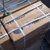 UPS باتری یو پی اس باطری برق اظطراری/و...|قطعات و لوازم جانبی رایانه|اصفهان, احمدآباد|دیوار