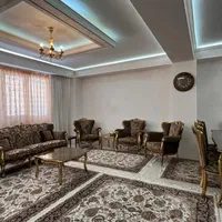 فروش آپارتمان ۱۰۰ متری دکتر حسابی