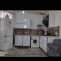 کد۷۴۲اجاره ۷۶سویت کیاموسوی