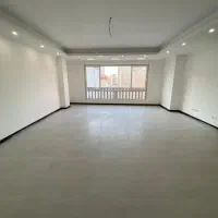 اجاره-اداری-65-متری-شریعتی