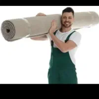 کارخانه قالیشویی درعبدل اباد.نعمت اباد.زمزم.ابوذر