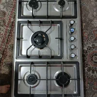 گازرومیزی فوری فروشی