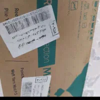 فرش ۱۲متری ابریشمی محتشم ۱۵۰۰ شانه|فرش|مشهد, رضاشهر|دیوار