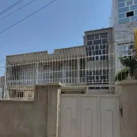 رهن و اجاره طبقه دوم خانه ویلایی خ شریعتی، دانشجو|اجارهٔ خانه و ویلا|کرمانشاه, |دیوار