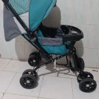 کالسکه دلیجان