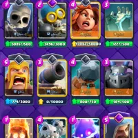 بازی رویال|کنسول، بازی ویدئویی و آنلاین|جهرم, |دیوار