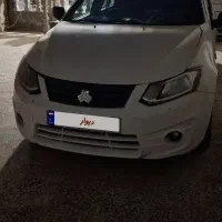 ساینا مدل ۹۸|خودرو سواری و وانت|خرمآباد, |دیوار