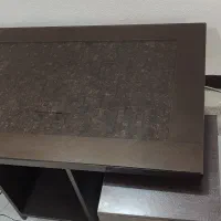 لوازم منزل|مبلمان خانگی و میز عسلی|شاهین‌شهر, اقبال لاهوری|دیوار