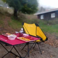 کم پینگ،ساج و پایه