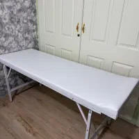 تخت اپیلاسیون