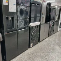 *لباسشویی *ظرفشویی با ۴۰٪تخفیف*