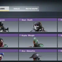 اکانت کالاف|کنسول، بازی ویدئویی و آنلاین|مشهد, فدک|دیوار