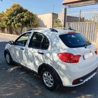 کوئیک مدل ۱۴۰۲ بیرنک ۳۰ تا کار واقعی بدون نقطه