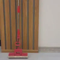 طی فومی