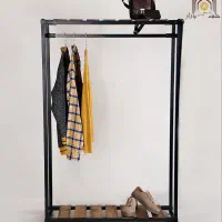 رگال مانکن خازنی