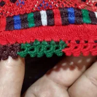 کریشی انجام میشه هر مدل با قیمت مناسب