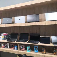 لپ تاپ DELL 5580|رایانه همراه|کرج, گوهردشت|دیوار