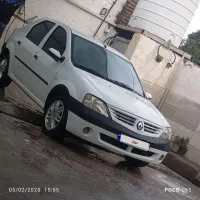 ال90 بشرط مکانیک شما