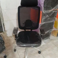 صندلی پشت توری مدرن قیمت تولیدی و کارخانه