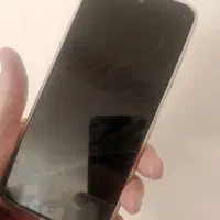 ایفون سون پلاس