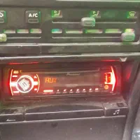 سیستم درحد زلزله