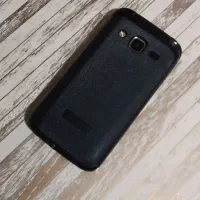 گوشی تاشو|موبایل|اردبیل, |دیوار