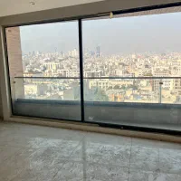 135-متر-3خواب-ظفر-میرداماد