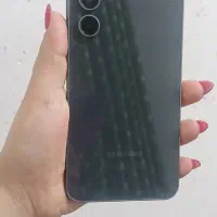 گوشی s23 fe|موبایل|دزفول, |دیوار
