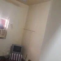 خونه-ویلایی-حصیراباد