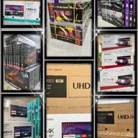 تلویزیون ال ای دی بست مدل 40B2070J سایز ۴۰ اینچ