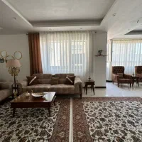 فروش آپارتمان ۱۲۵ متری ۳ خواب گرمدره شمالی|فروش آپارتمان|گرمدره, |دیوار